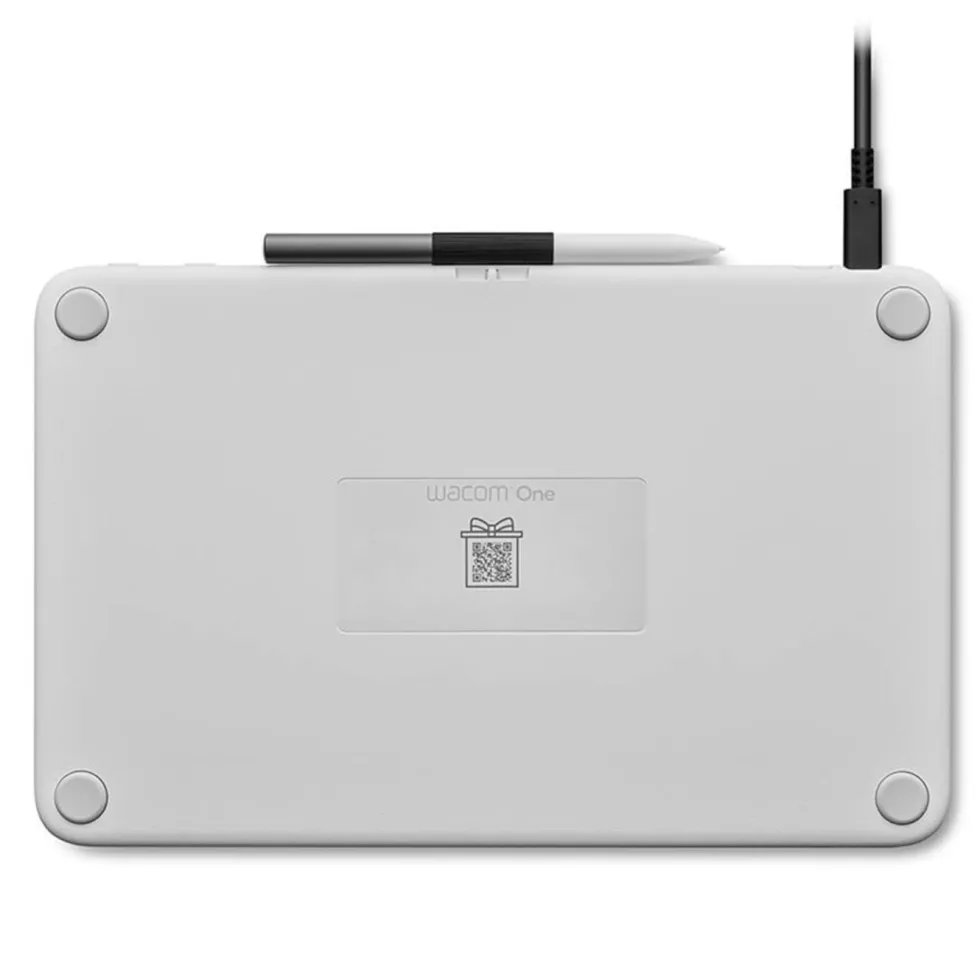 Wacom One 12 Pennskjerm 11,6"