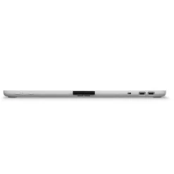 Wacom One 12 Pennskjerm 11,6