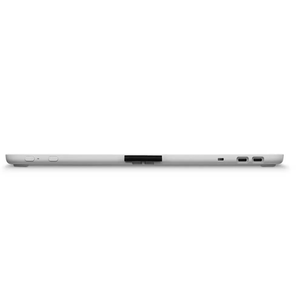 Wacom One 12 Pennskjerm 11,6"