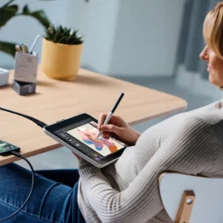 Wacom One 12 Pennskjerm 11,6