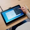 Wacom One 13 Pennskjerm 13,3"