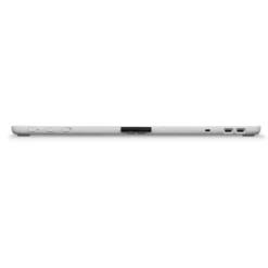 Wacom One 13 Pennskjerm 13,3