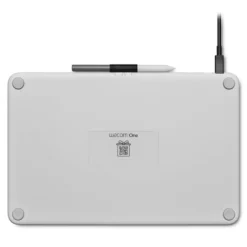 Wacom One 13 Pennskjerm 13,3