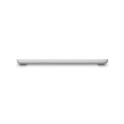 Wacom One 13 Pennskjerm 13,3