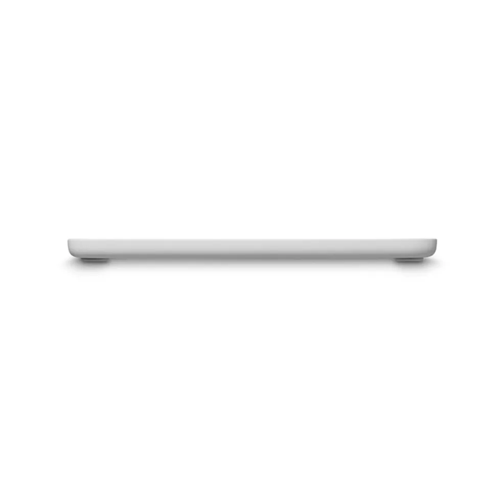 Wacom One 13 Pennskjerm 13,3"
