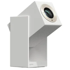 Wanbo Cube 2 Pro smart projektor med Full HD og Android TV 11