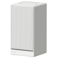 Wanbo Cube 2 Pro smart projektor med Full HD og Android TV 11