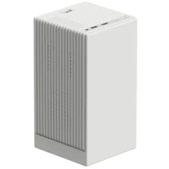 Wanbo Cube 2 Pro smart projektor med Full HD og Android TV 11