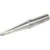 Weller Konisk og lang loddespiss til Weller WE 1010 0,4 mm