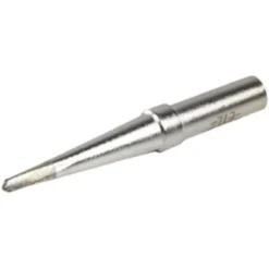 Weller Konisk og lang loddespiss til Weller WE 1010 0,4 mm