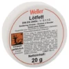 Weller LF25 Flussmiddel