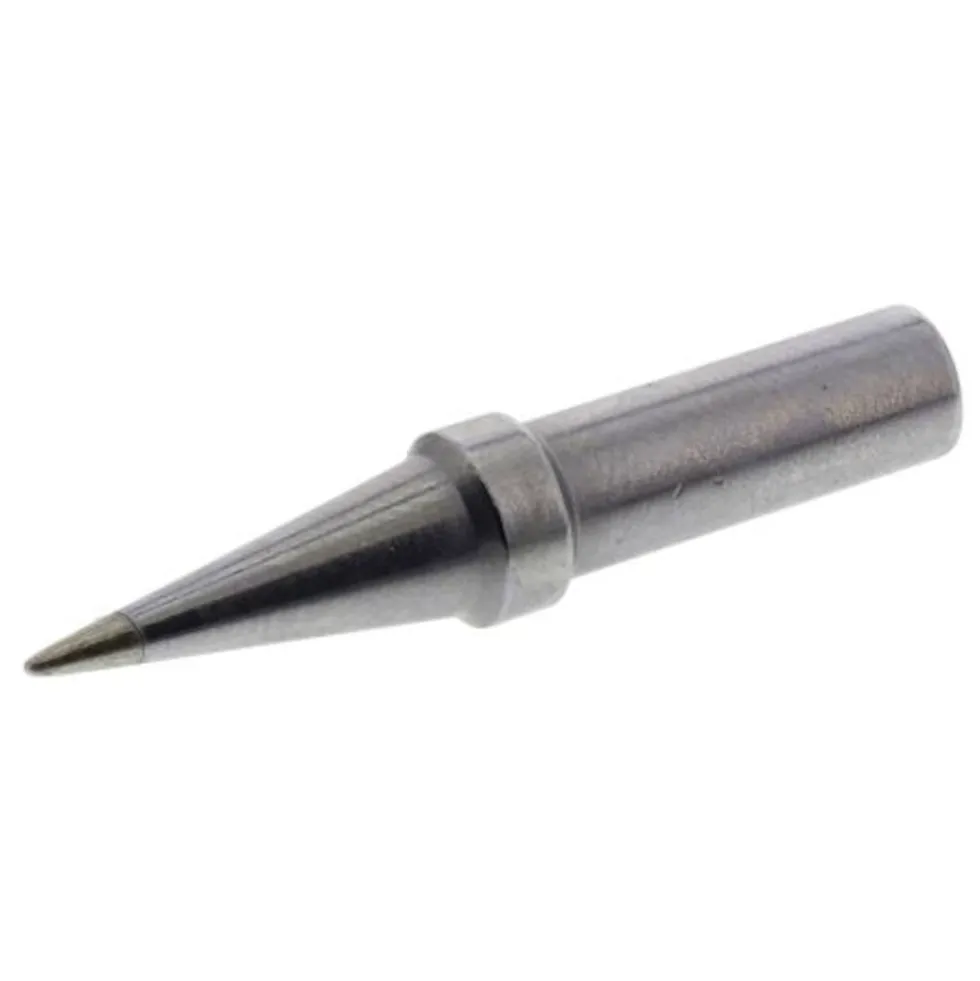Weller Skrujernformet loddespiss til Weller WEP 70 0,8 mm