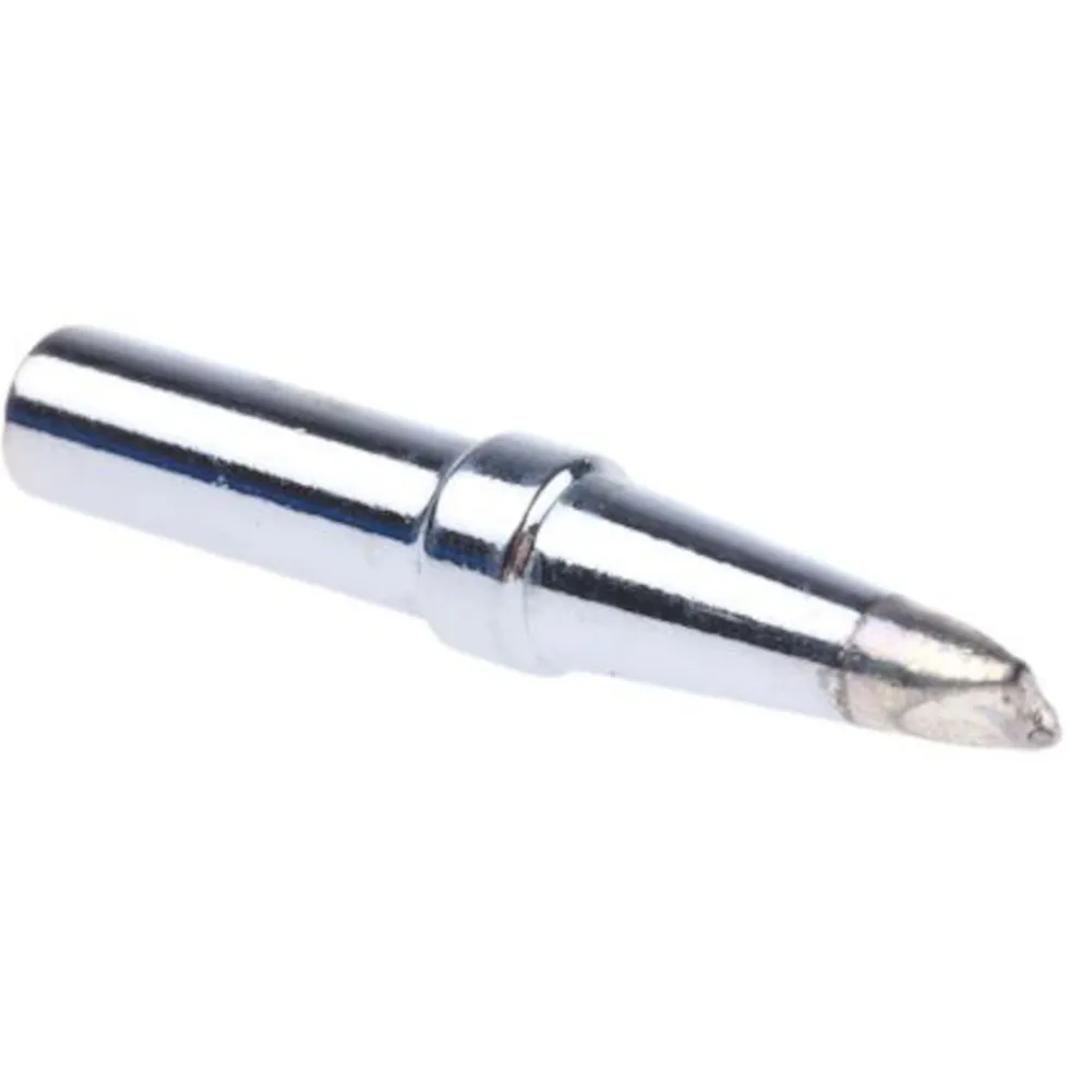 Weller Skrujernformet loddespiss til Weller WEP 70 3,2 mm