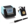 Weller WT 1013 Loddestasjon 90 W