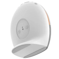 WiiM Wake-up light med vekkerklokke