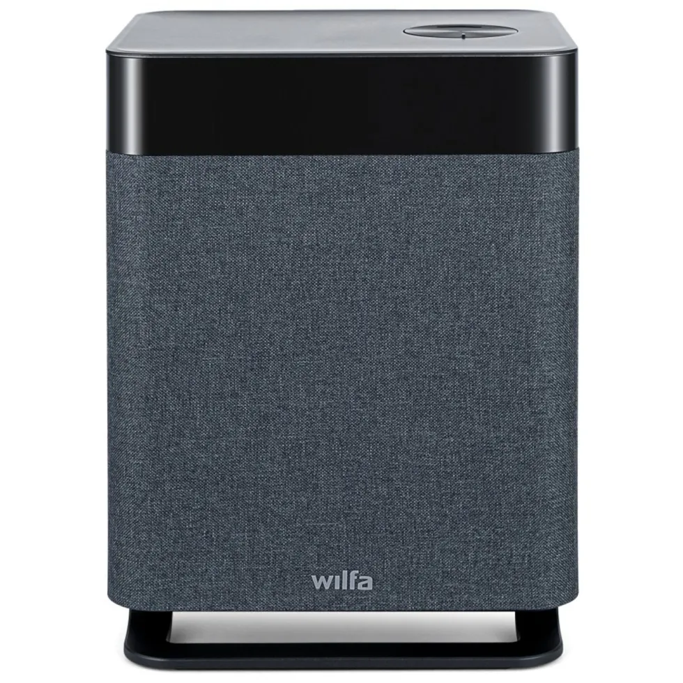 Wilfa Dew TX450 luftfukter