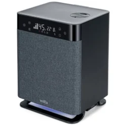 Wilfa Dew TX450 luftfukter