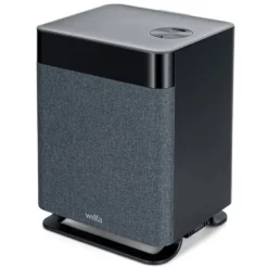 Wilfa Dew TX450 luftfukter