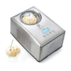 Wilfa Ismaskin med kompressor 1,5 l