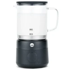 Wilfa Silky melkeskummer