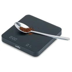 Wilfa Uni Mini scale