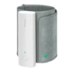Withings BPM Connect Smart blodtrykksmåler