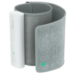 Withings BPM Connect Smart blodtrykksmåler