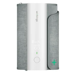 Withings BPM Connect Smart blodtrykksmåler