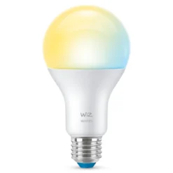 WiZ A67 Smart LED-pære E27 1521 lm