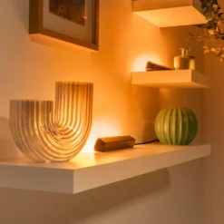 WiZ Gradient Light Bars RGBIC 2-pk.