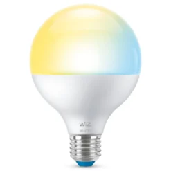 WiZ G95 Smart LED-pære E27 1055 lm