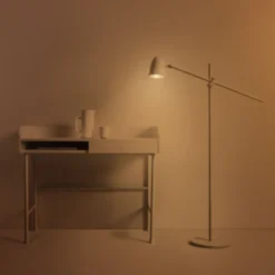 WiZ G95 Smart LED-pære E27 1055 lm