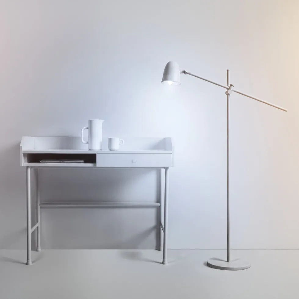 WiZ G95 Smart LED-pære E27 1055 lm
