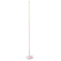 WiZ Pole Floor Light Gulvarmatur
