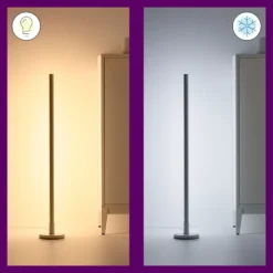 WiZ Pole Floor Light Gulvarmatur
