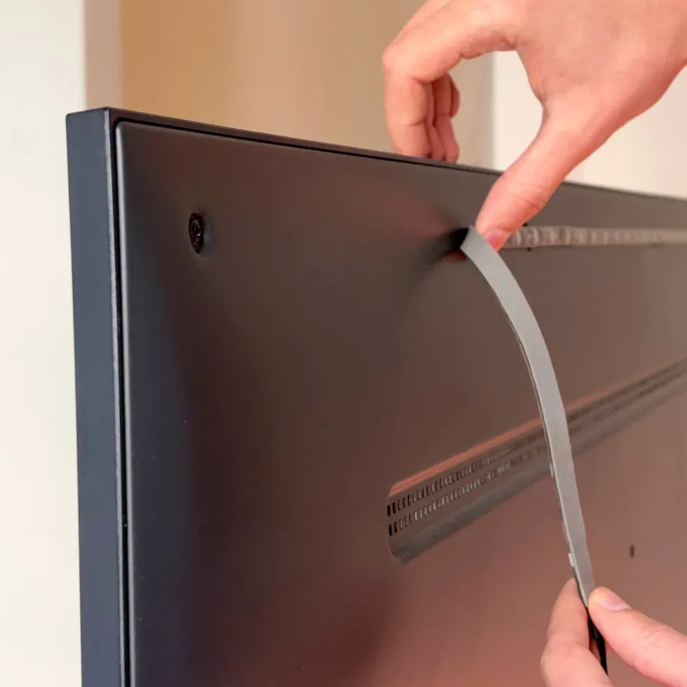 WiZ Sync box starter kit 55"-65"