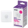 WiZ Wireless Sensor Bevegelsessensor