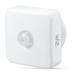 WiZ Wireless Sensor Bevegelsessensor
