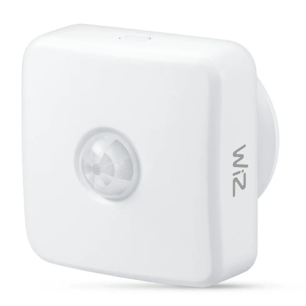 WiZ Wireless Sensor Bevegelsessensor