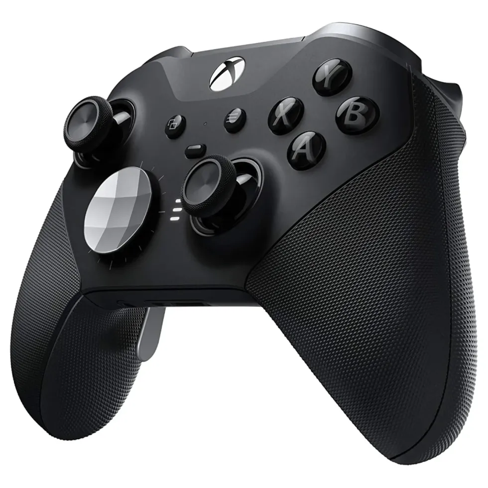 Xbox Elite Series 2 Trådløs håndkontroller