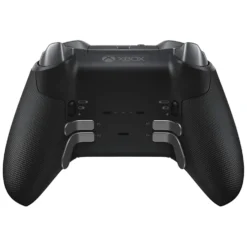 Xbox Elite Series 2 Trådløs håndkontroller