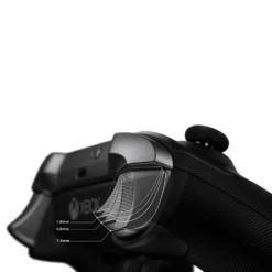 Xbox Elite Series 2 Trådløs håndkontroller