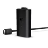 Xbox Play and Charge Batteripakke