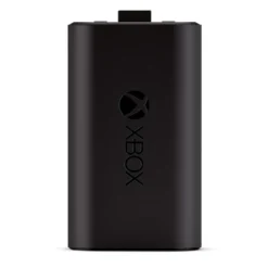 Xbox Play and Charge Batteripakke