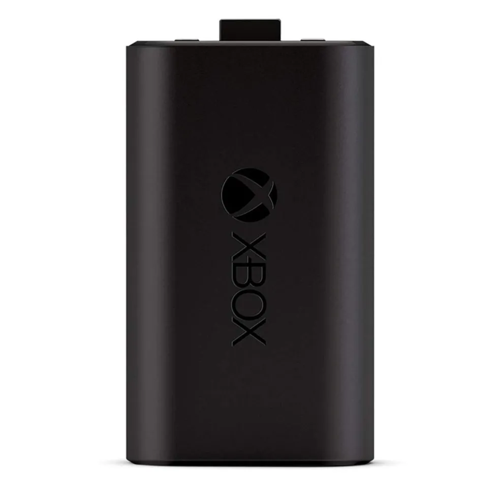 Xbox Play and Charge Batteripakke