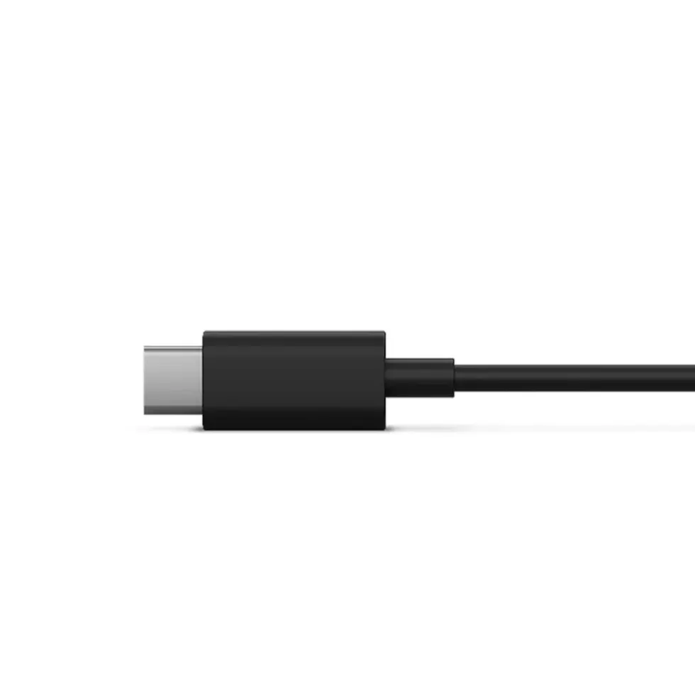 Xbox Play and Charge Batteripakke