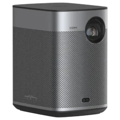 XGIMI Halo+ GTV