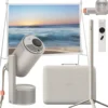 XGIMI MoGo 3 Pro Outdoor Set