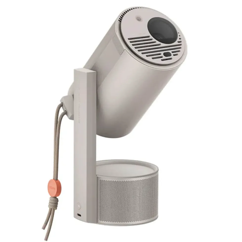 XGIMI MoGo 3 Pro Outdoor Set