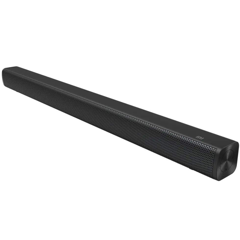 Xiaomi Lydplanke 2.0 30W